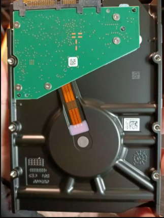 希捷8T SATA ST8000NM000A企業(yè)級(jí)硬盤批發(fā)