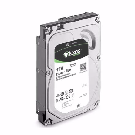 希捷1T SATA ST1000NM000A服務(wù)器存儲硬盤
